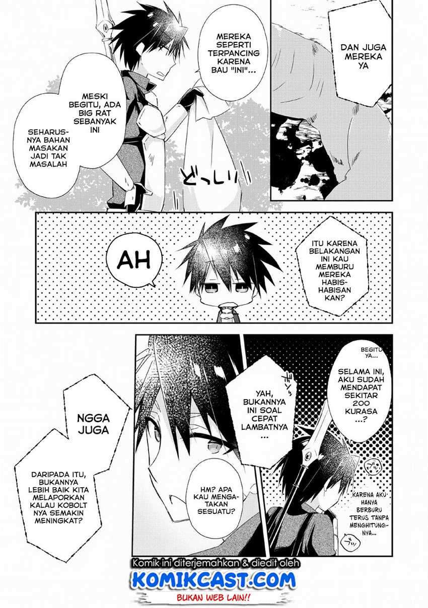 Chapter 3 - halaman 17