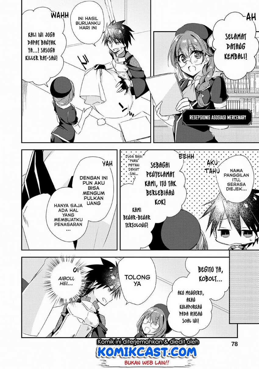 Chapter 3 - halaman 18