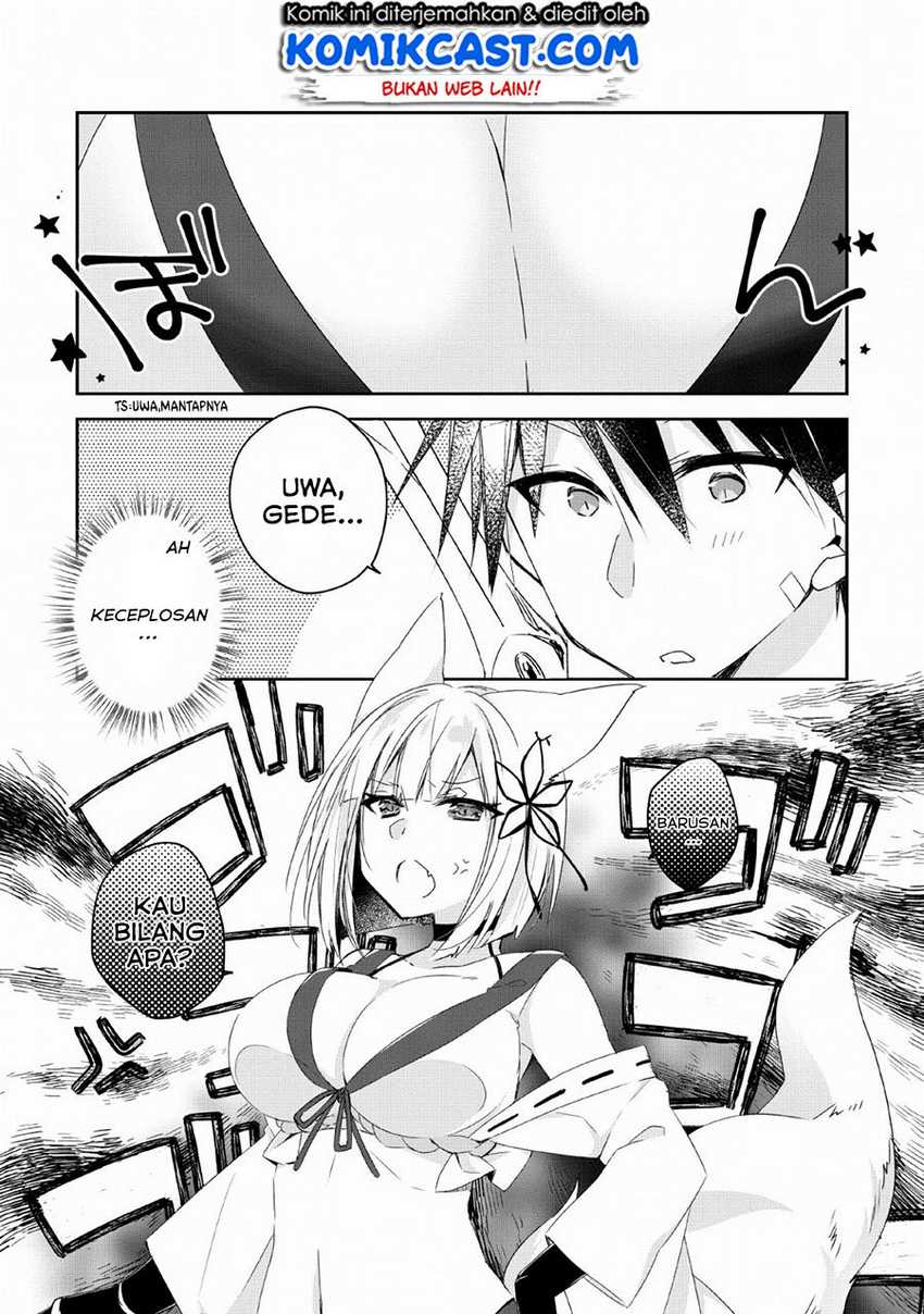 Chapter 3 - halaman 19