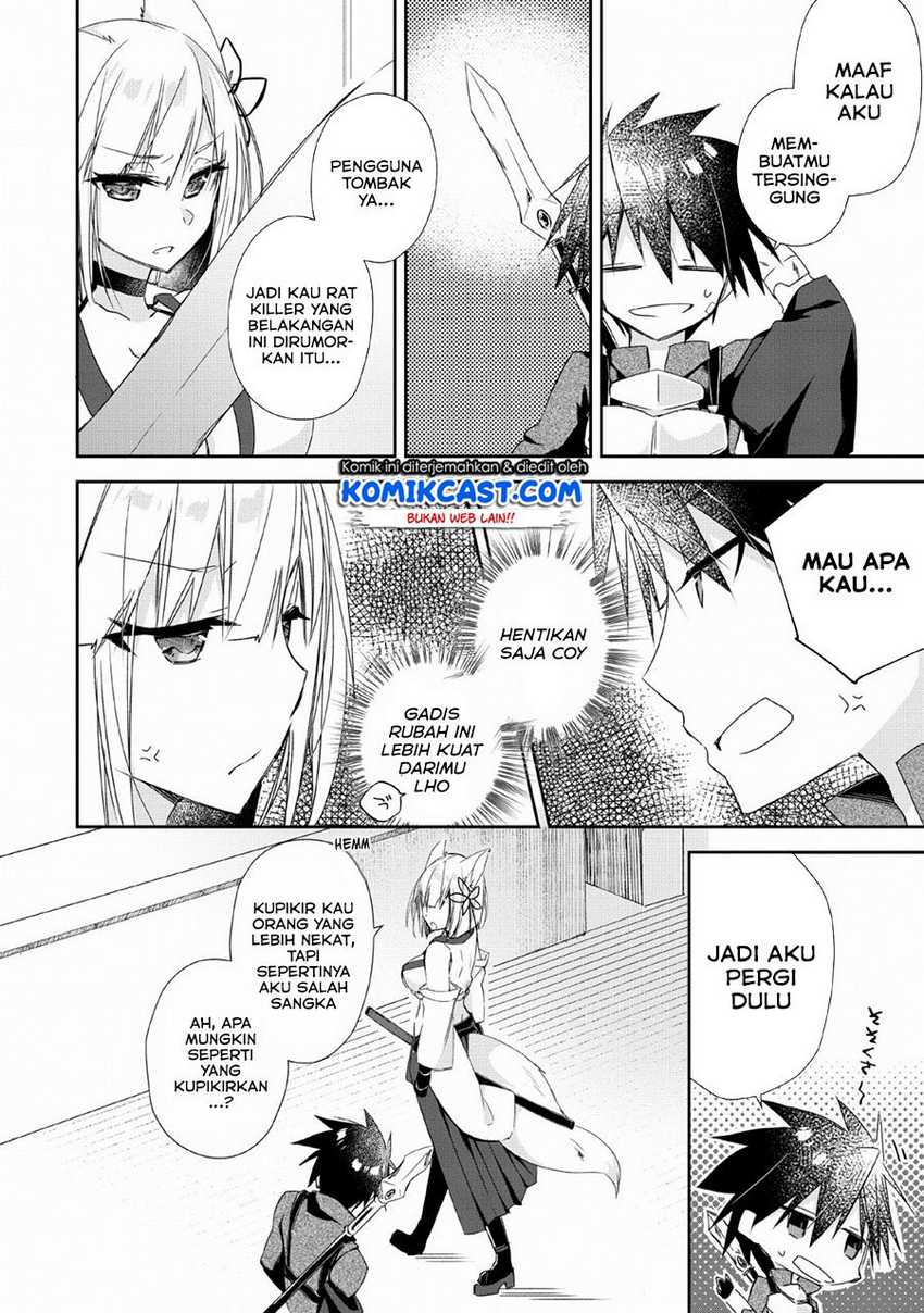 Chapter 3 - halaman 20