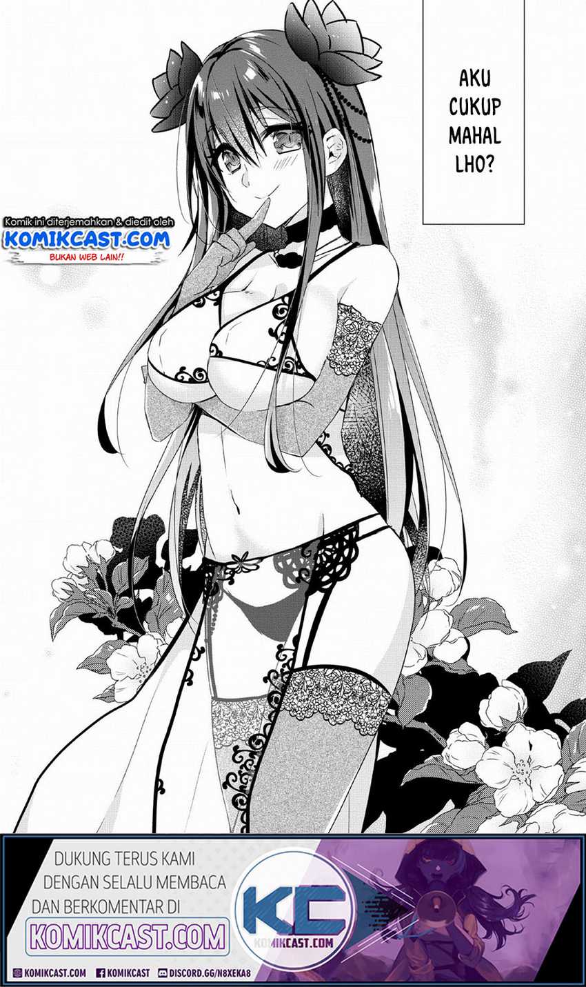 Chapter 3 - halaman 3