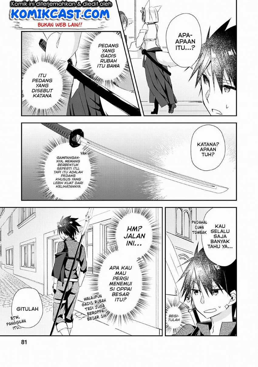 Chapter 3 - halaman 21