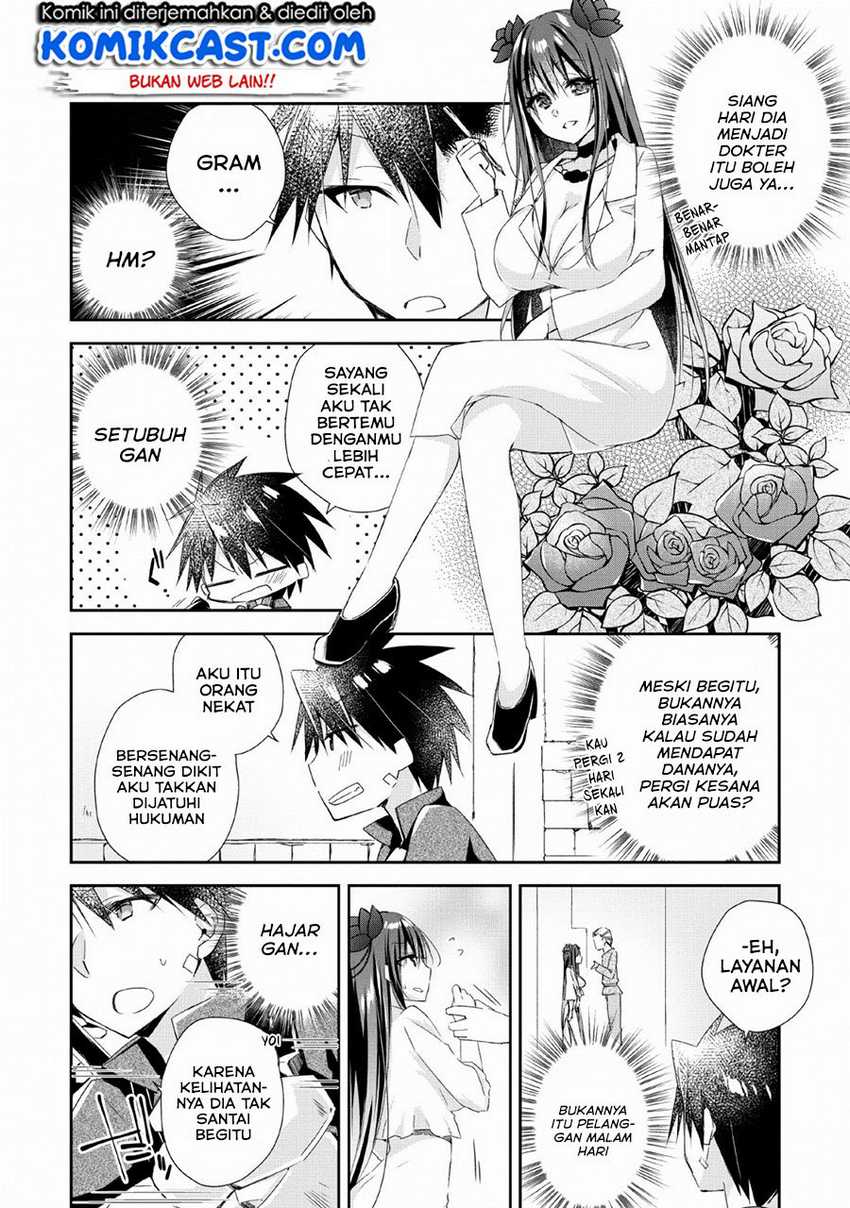 Chapter 3 - halaman 22