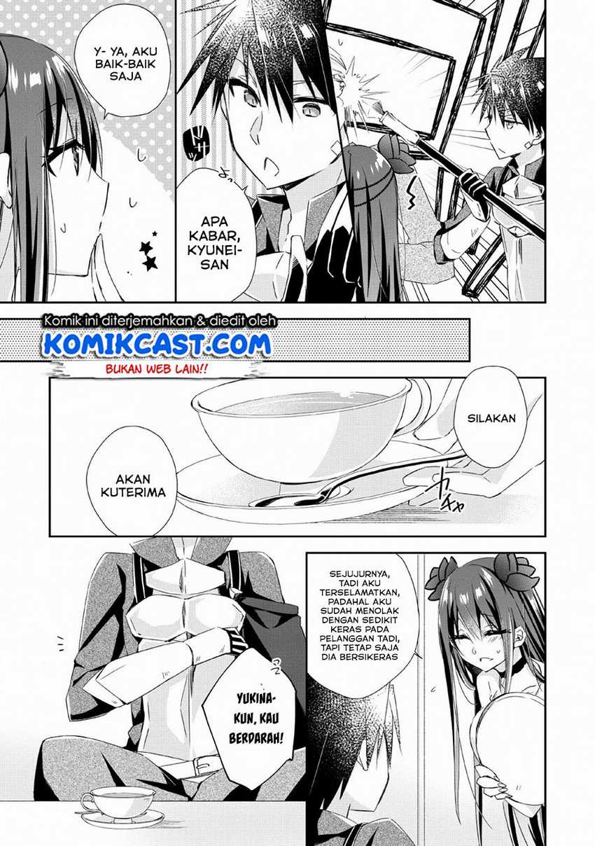 Chapter 3 - halaman 23