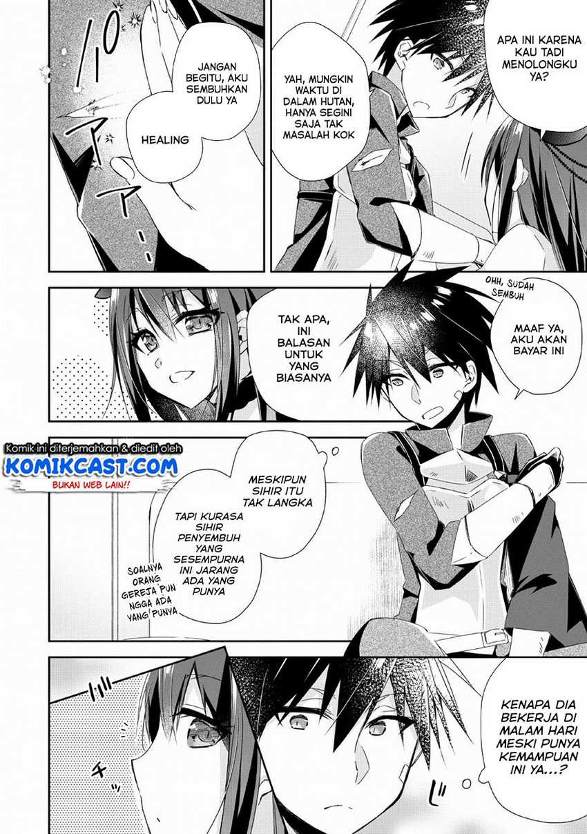Chapter 3 - halaman 24
