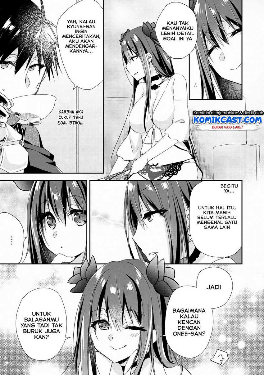Chapter 3 - halaman 25