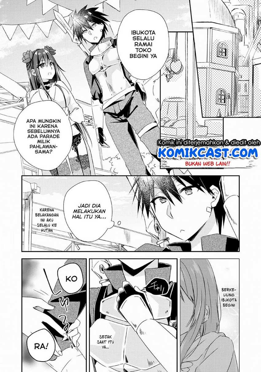 Chapter 3 - halaman 26