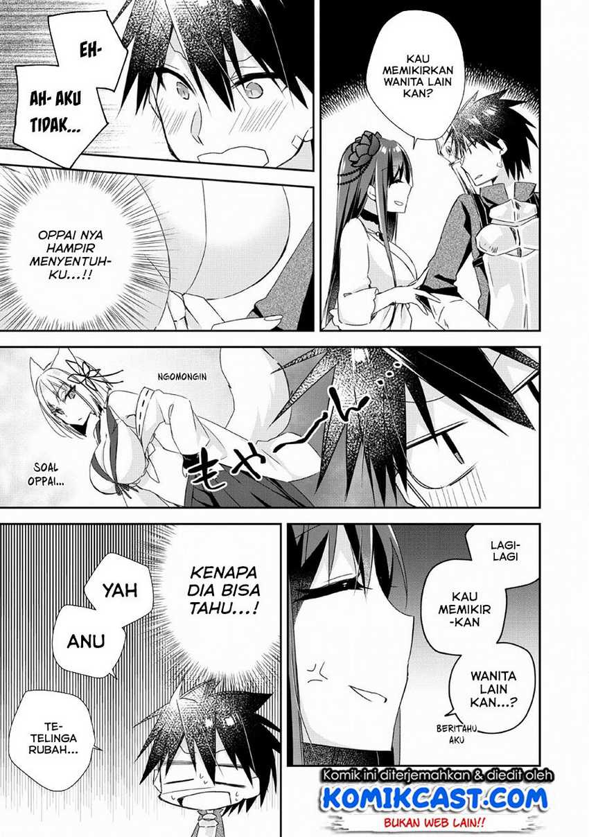 Chapter 3 - halaman 27