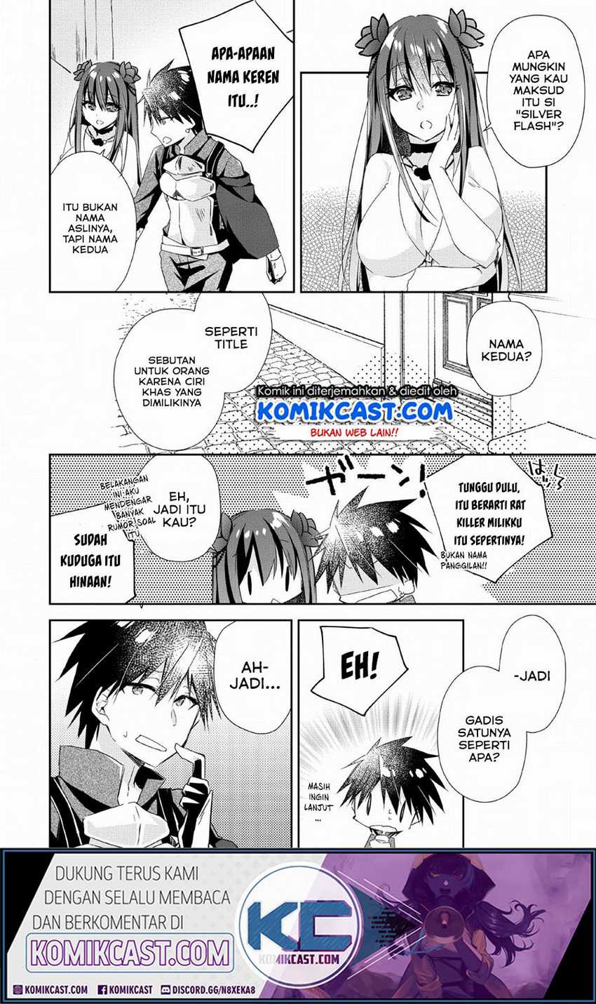 Chapter 3 - halaman 28