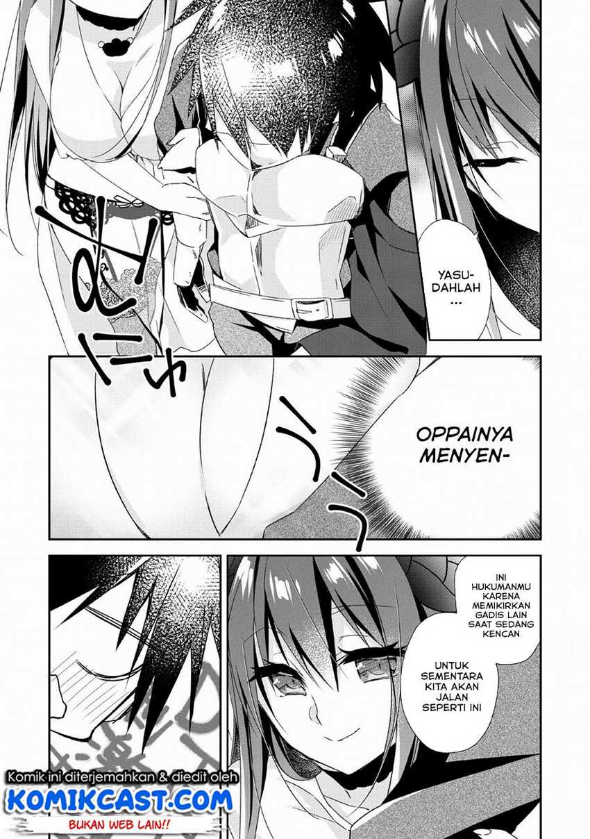 Chapter 3 - halaman 29