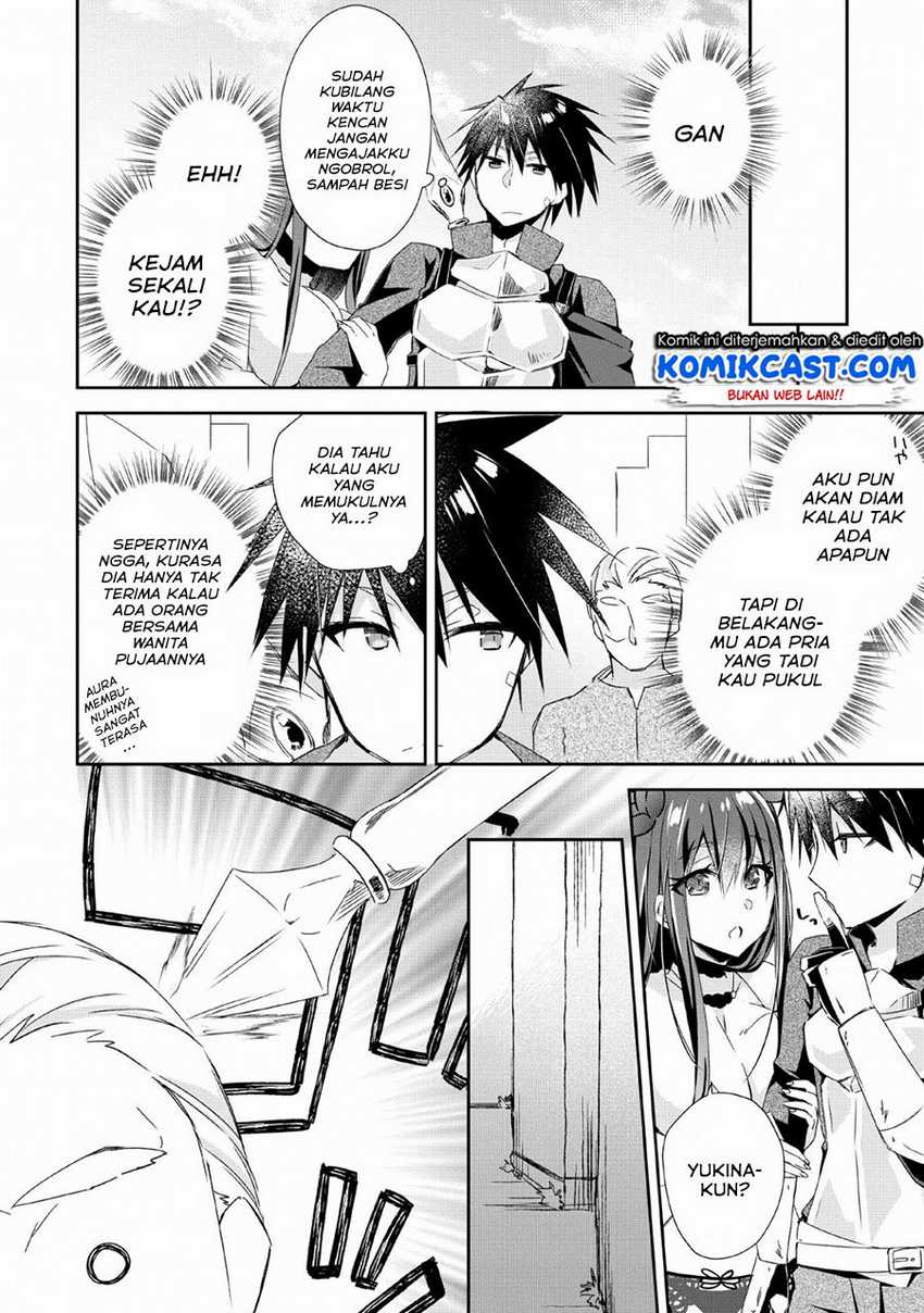 Chapter 3 - halaman 30