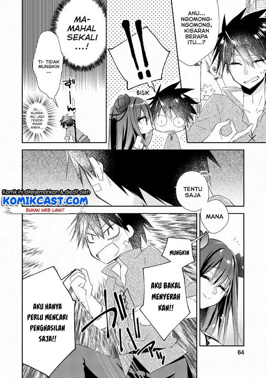 Chapter 3 - halaman 4