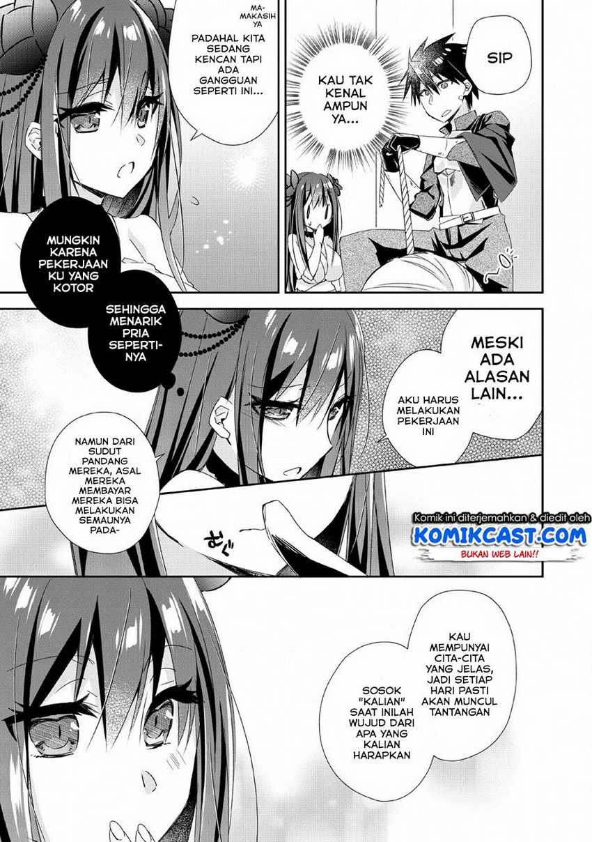 Chapter 3 - halaman 31