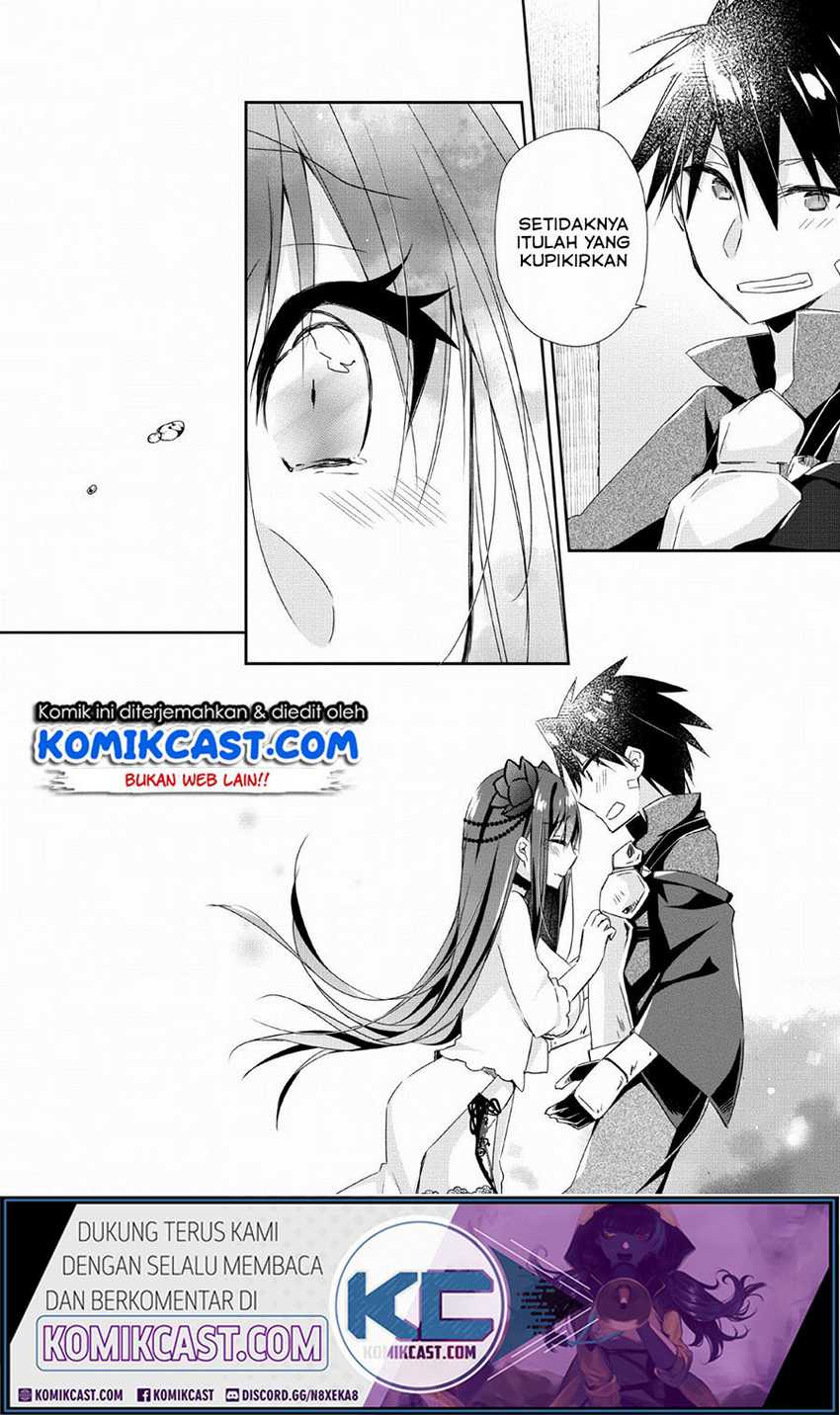 Chapter 3 - halaman 32