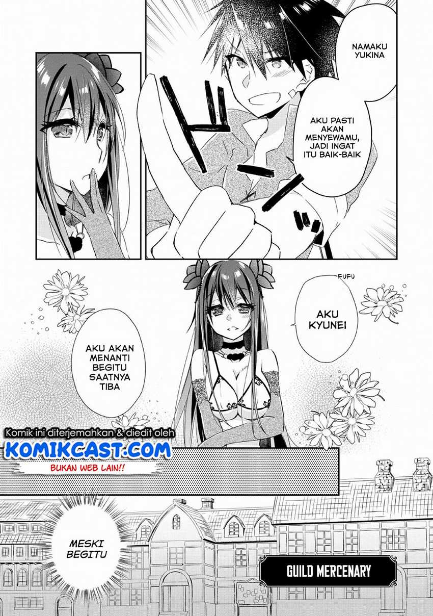 Chapter 3 - halaman 5