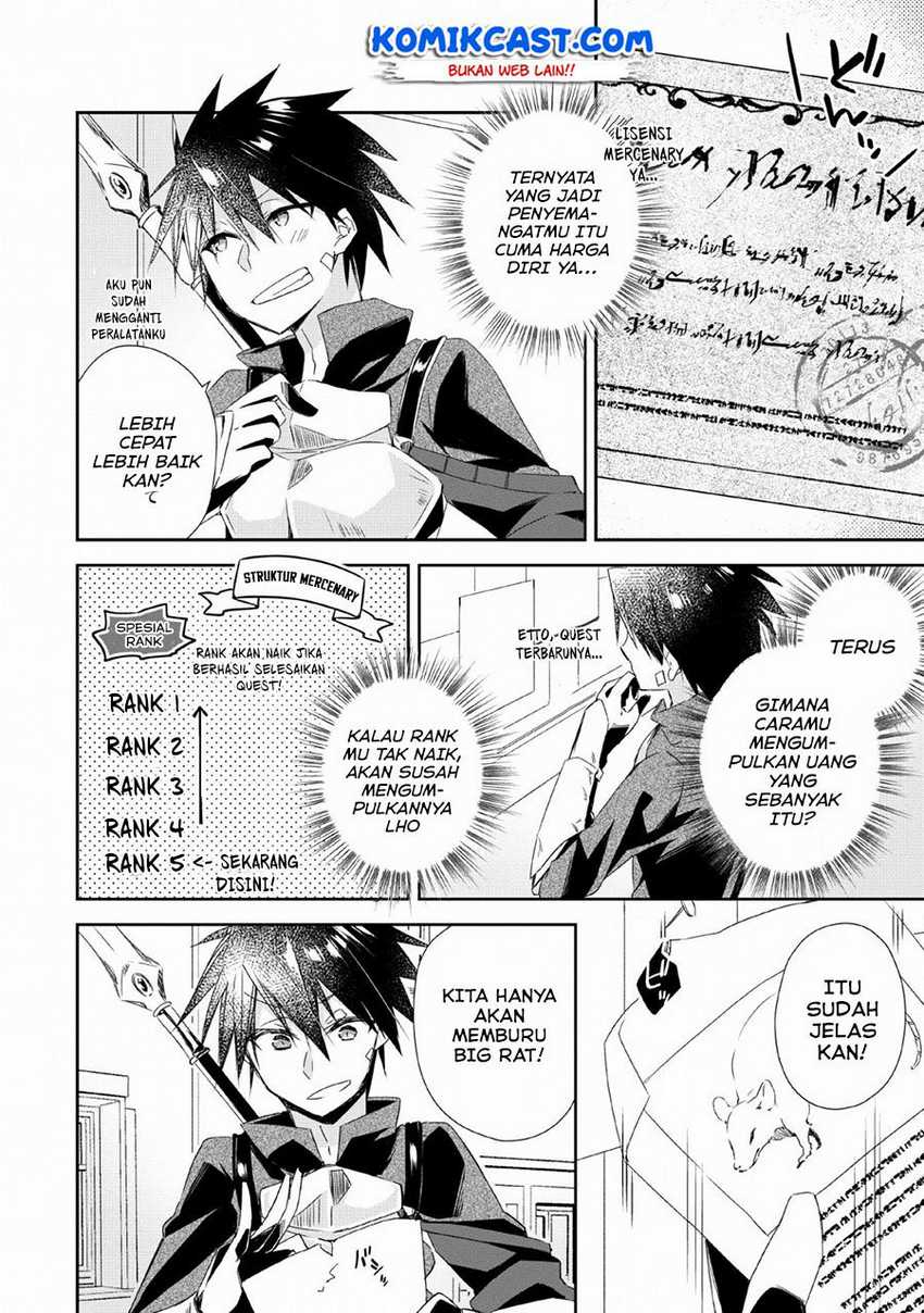 Chapter 3 - halaman 6