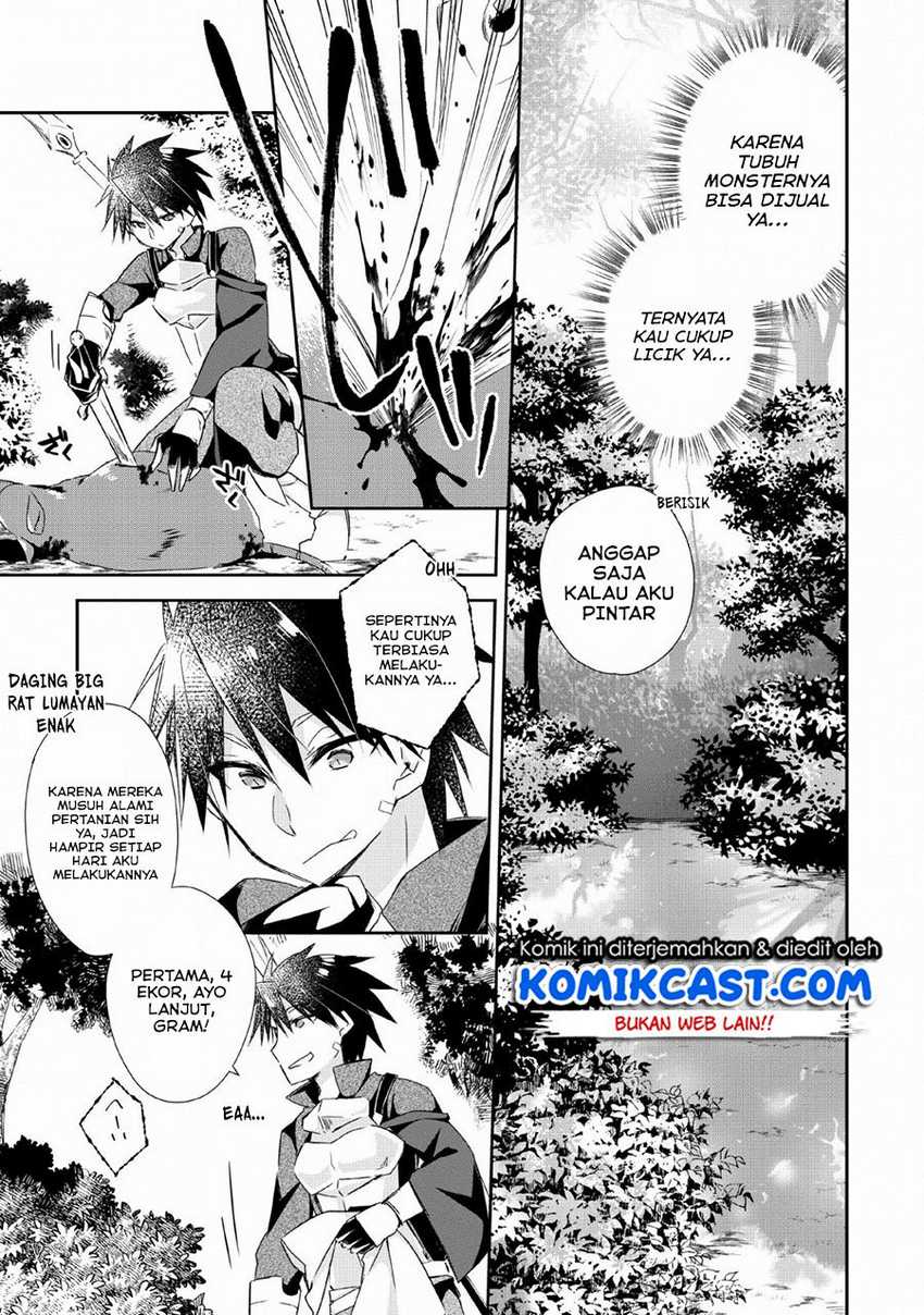 Chapter 3 - halaman 7