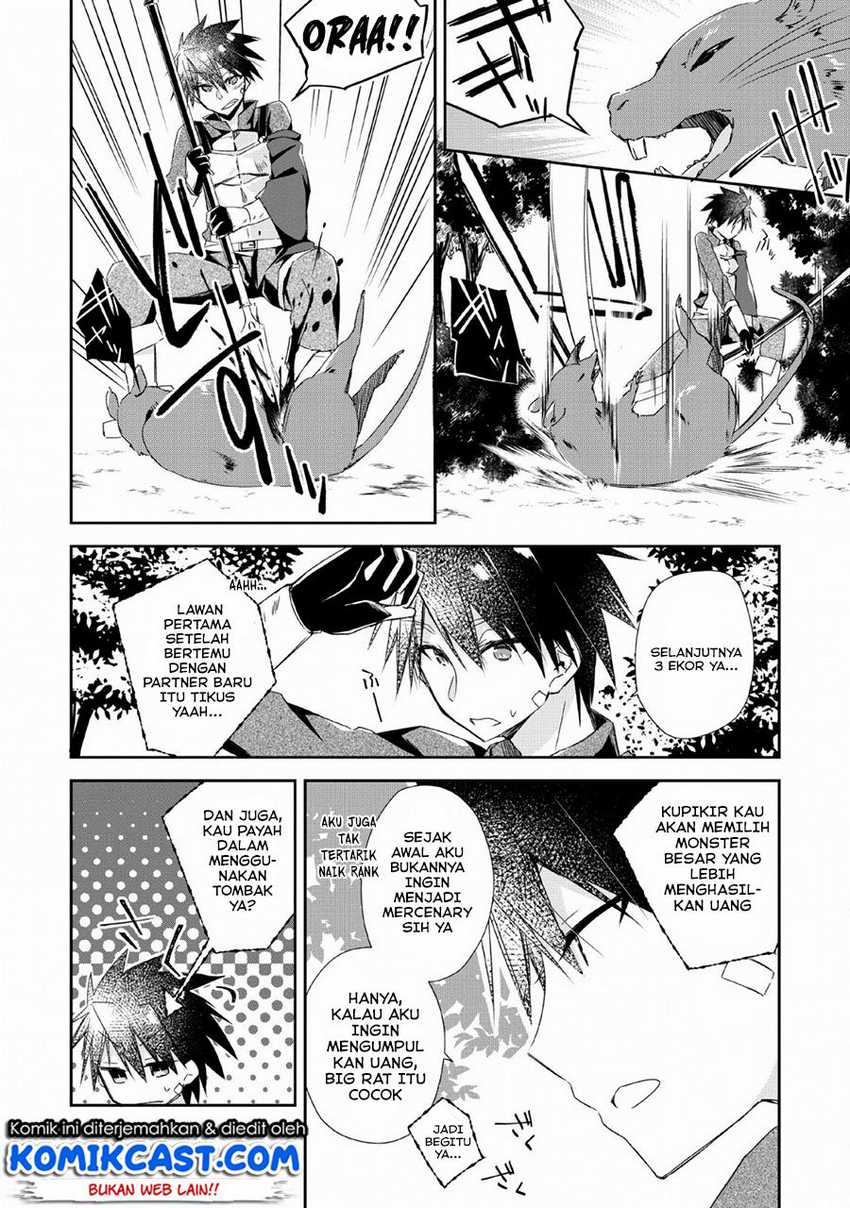 Chapter 3 - halaman 8