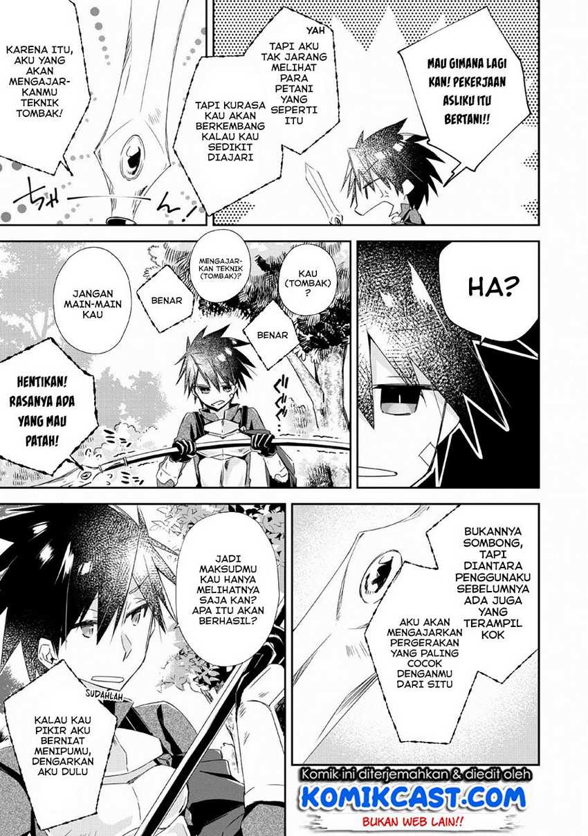 Chapter 3 - halaman 9