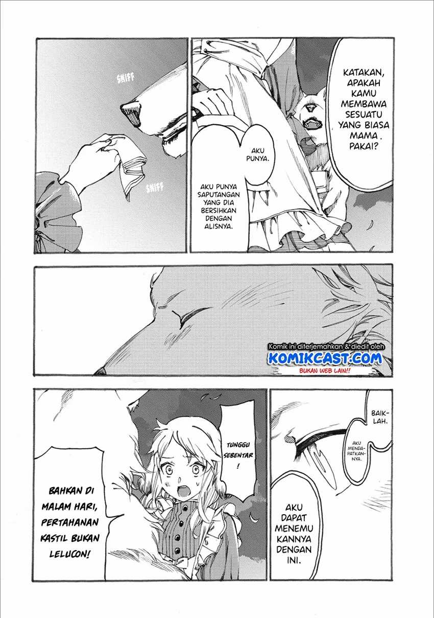 Chapter 8.1 - halaman 12