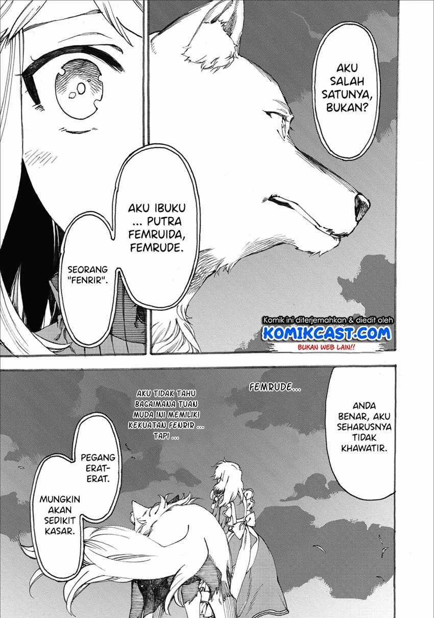 Chapter 8.1 - halaman 13