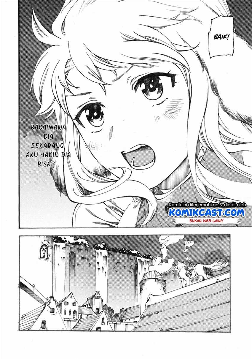 Chapter 8.1 - halaman 14