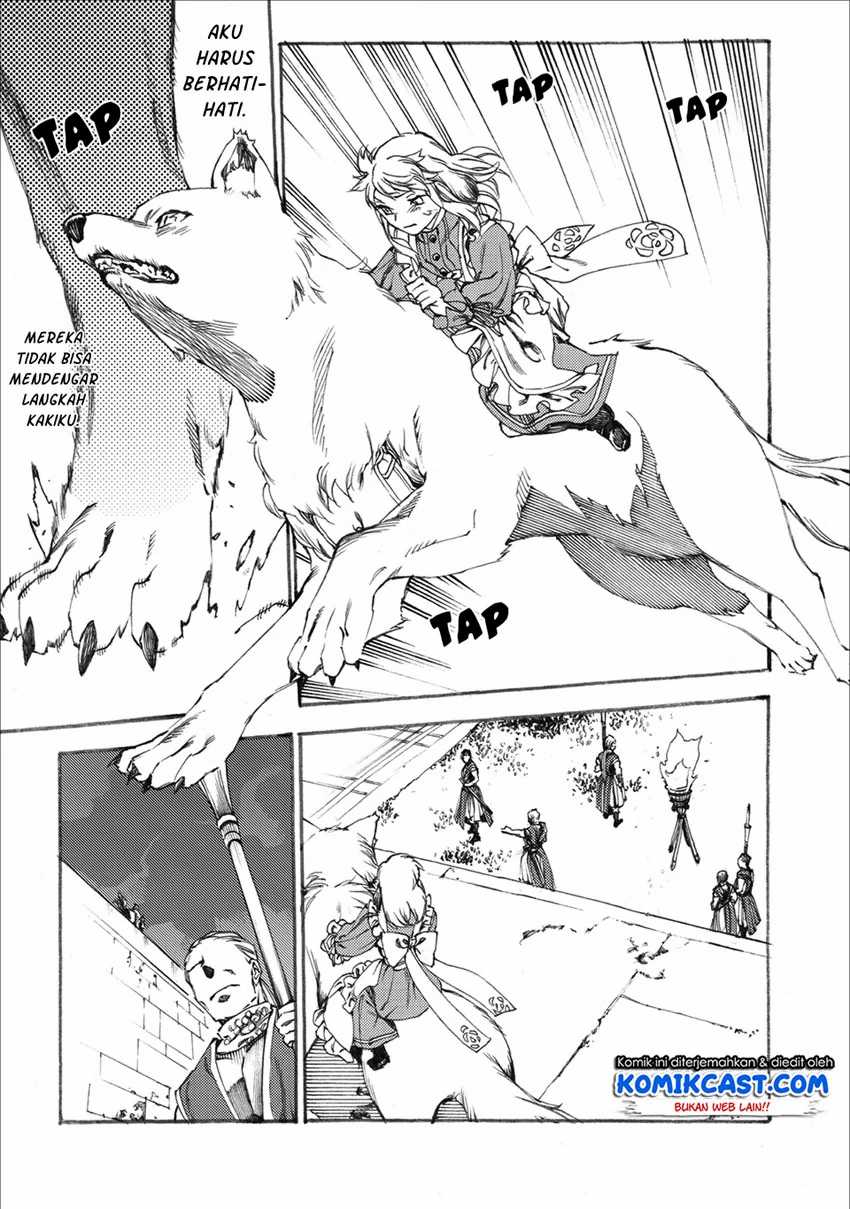 Chapter 8.1 - halaman 15
