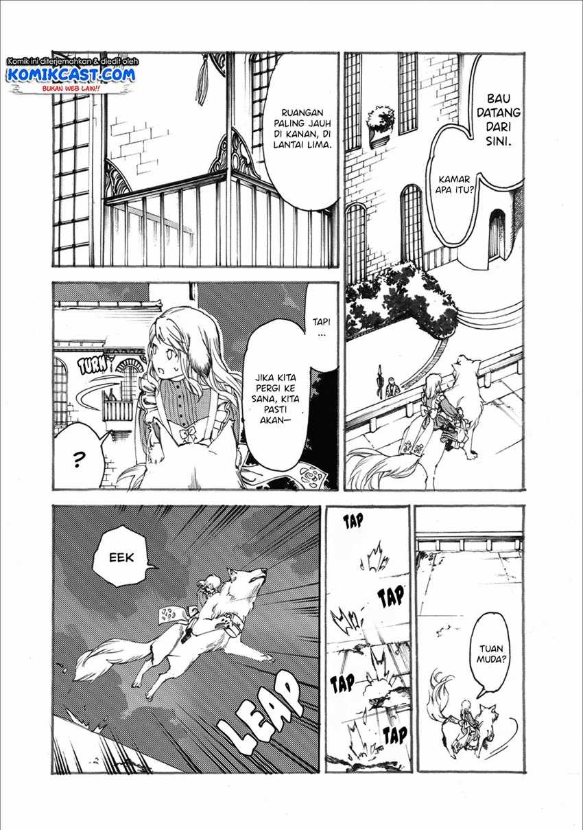 Chapter 8.1 - halaman 16