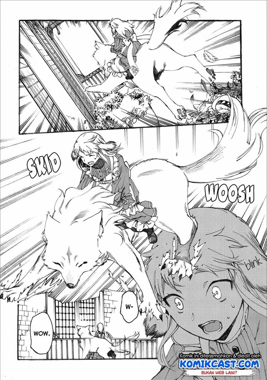 Chapter 8.1 - halaman 18