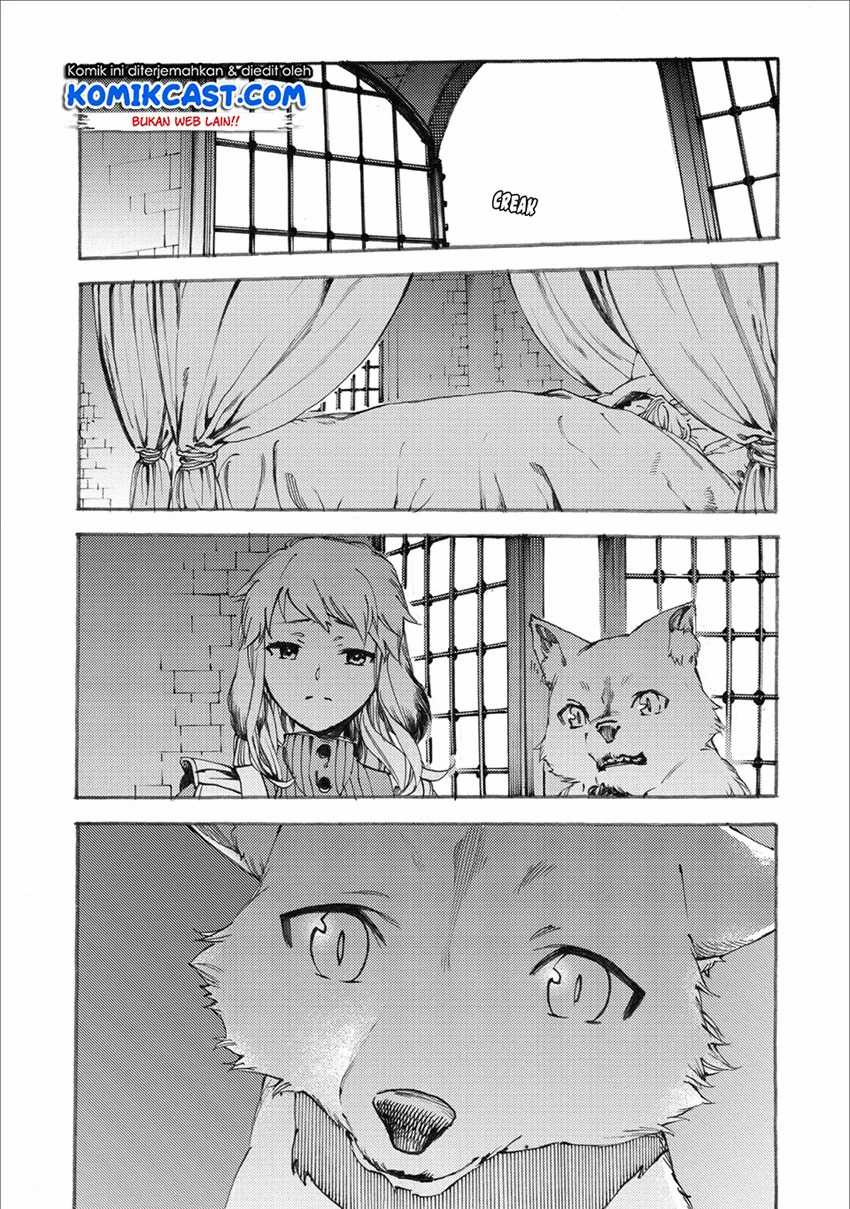 Chapter 8.1 - halaman 19