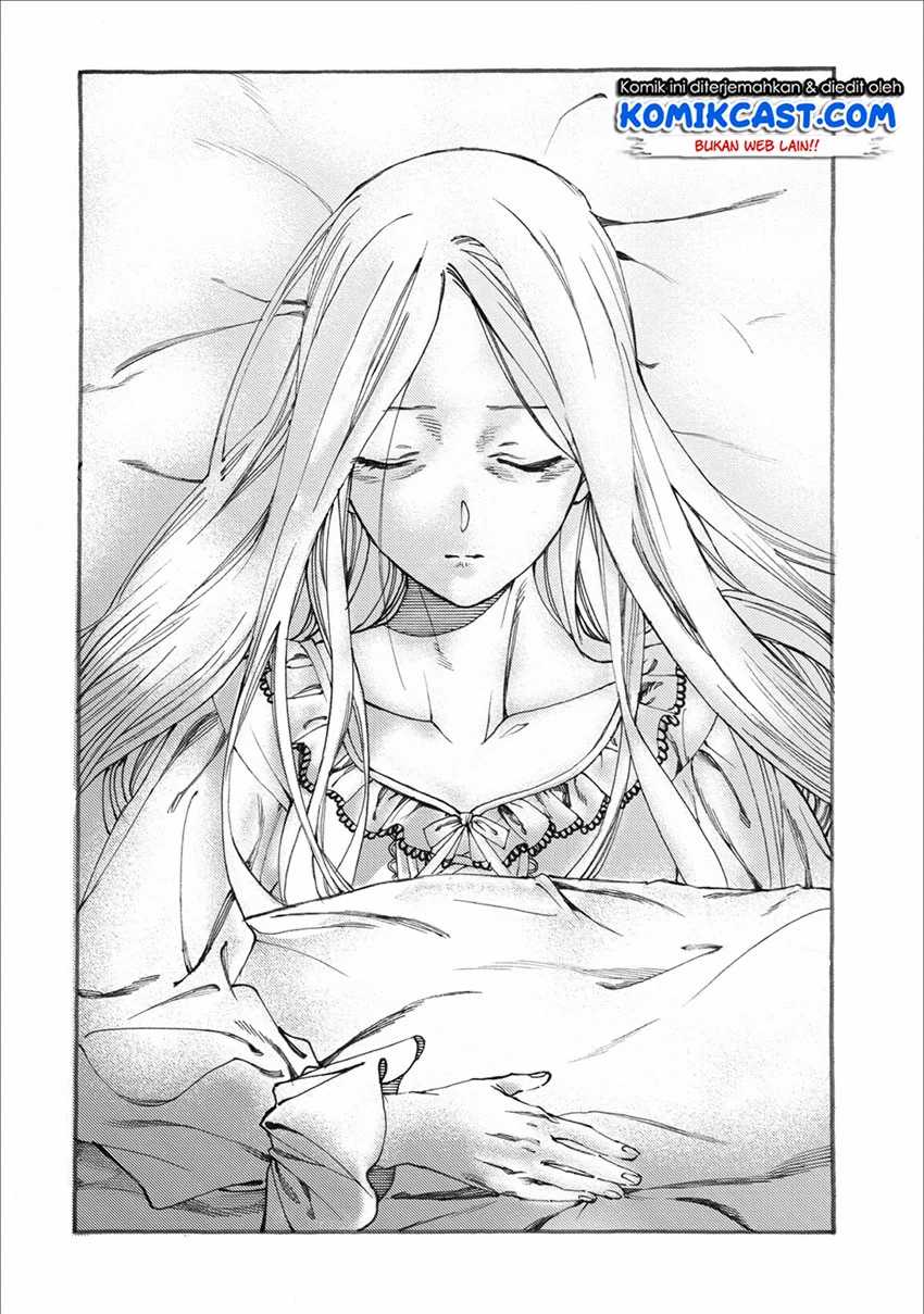 Chapter 8.1 - halaman 20