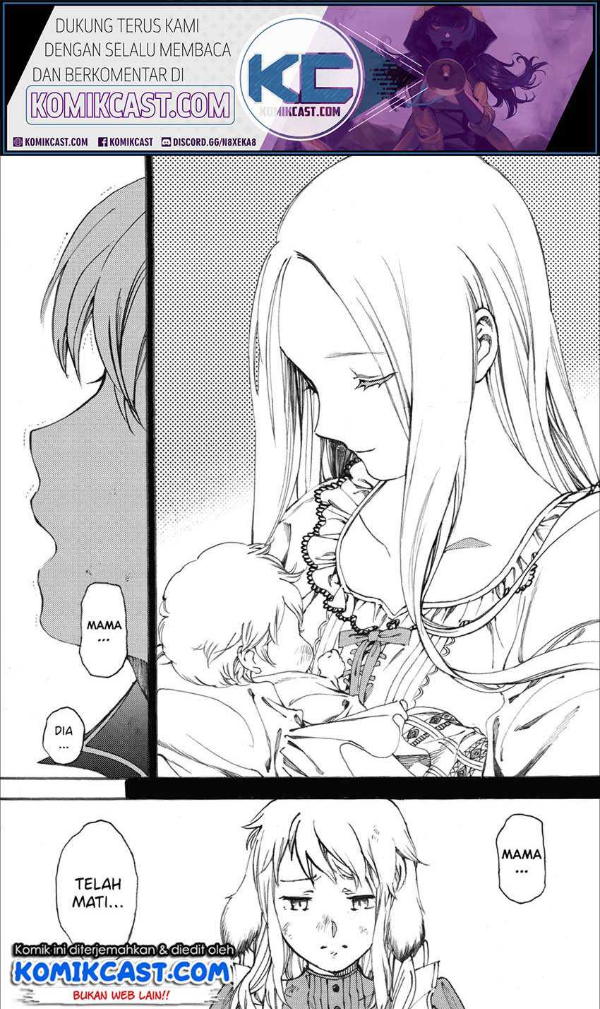 Chapter 8.1 - halaman 3