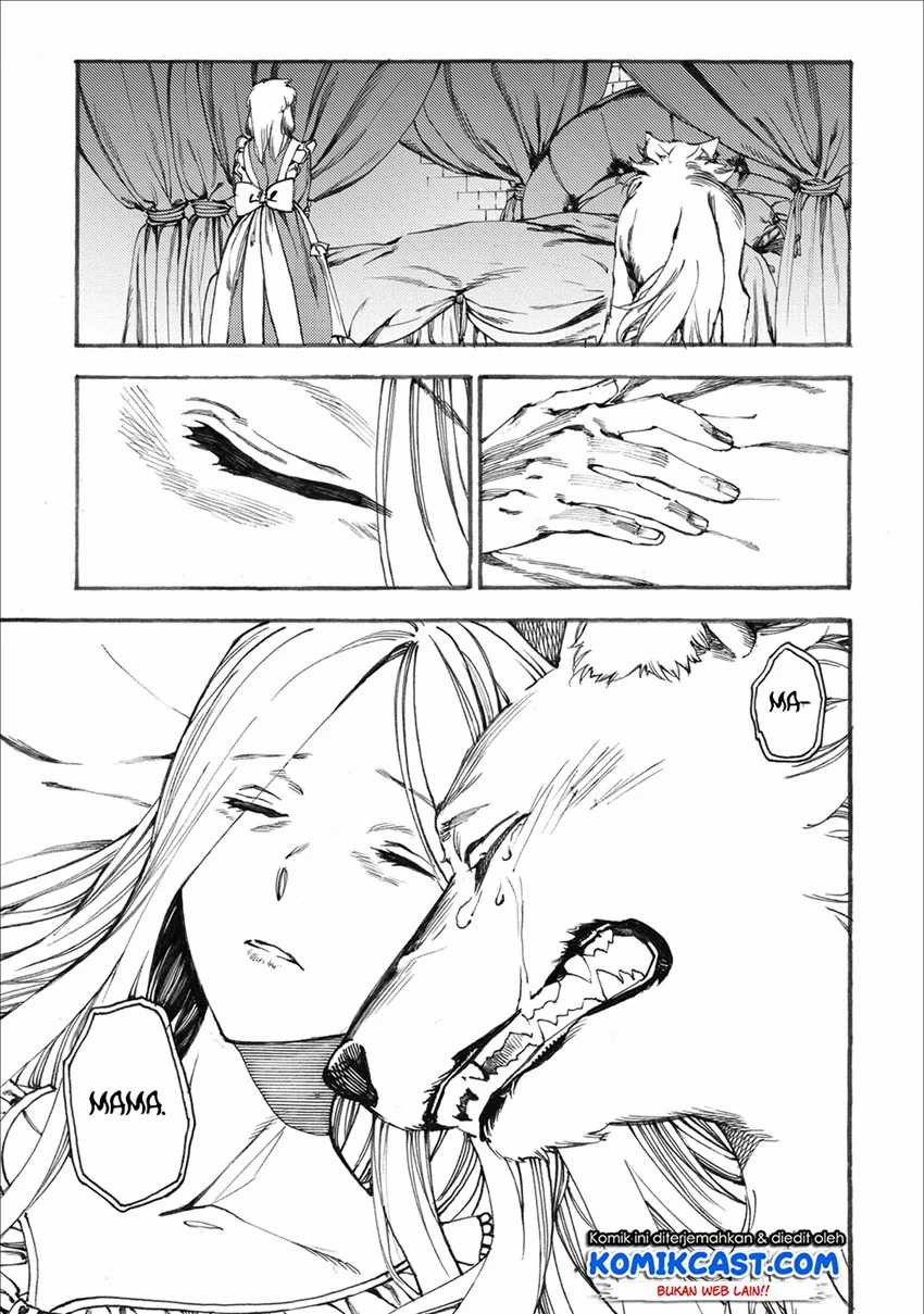 Chapter 8.1 - halaman 21