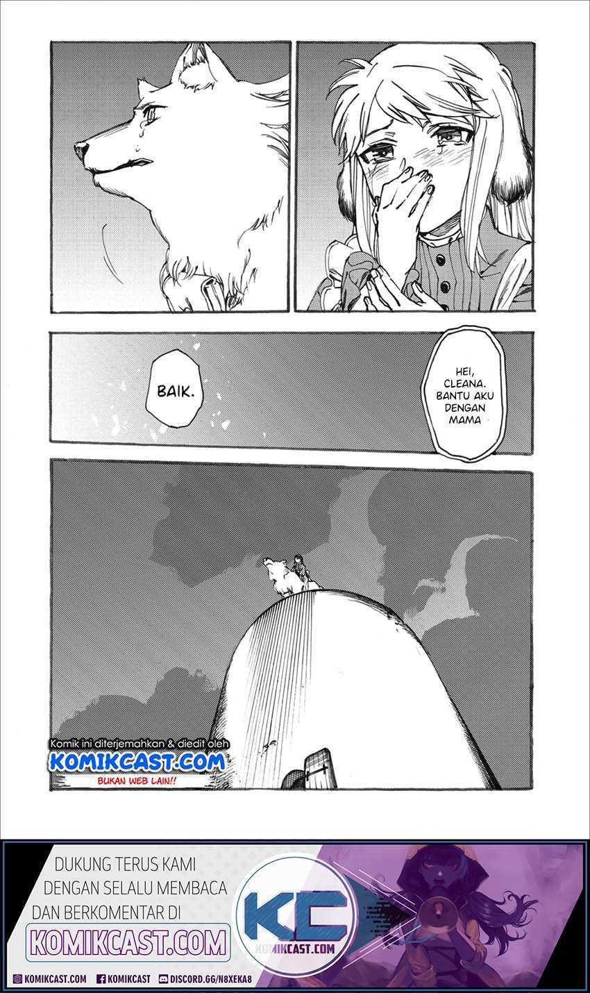 Chapter 8.1 - halaman 22