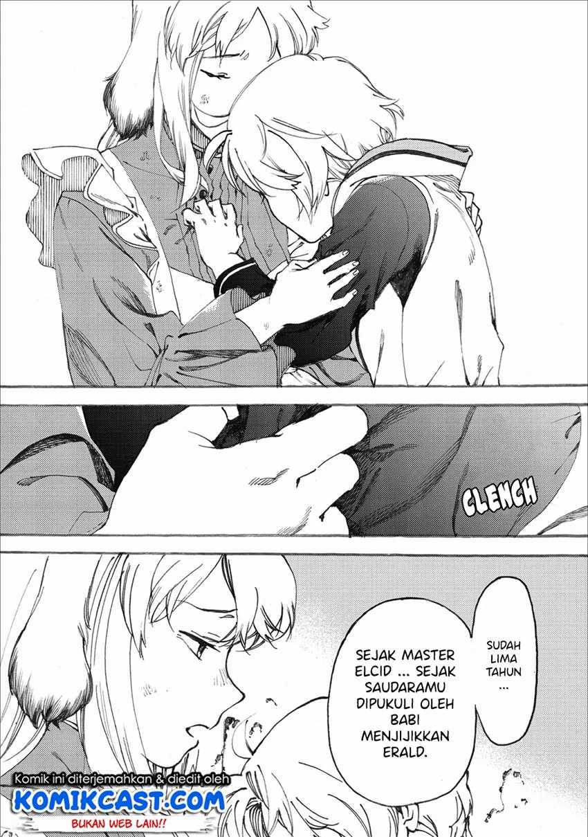 Chapter 8.1 - halaman 4