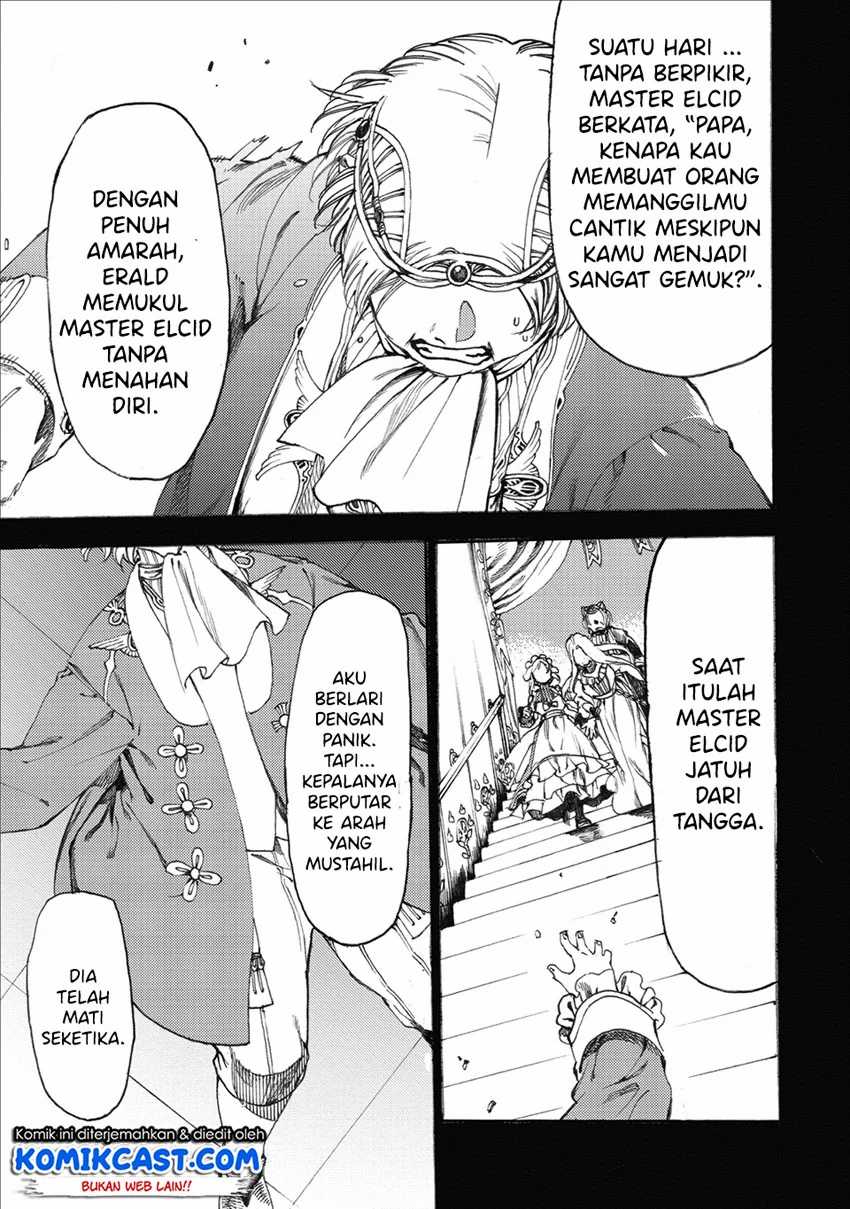 Chapter 8.1 - halaman 5