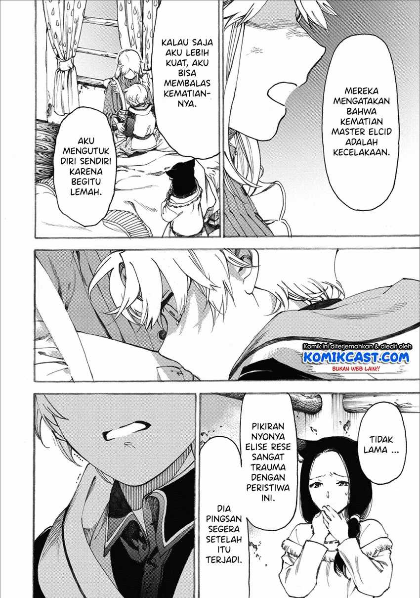 Chapter 8.1 - halaman 6