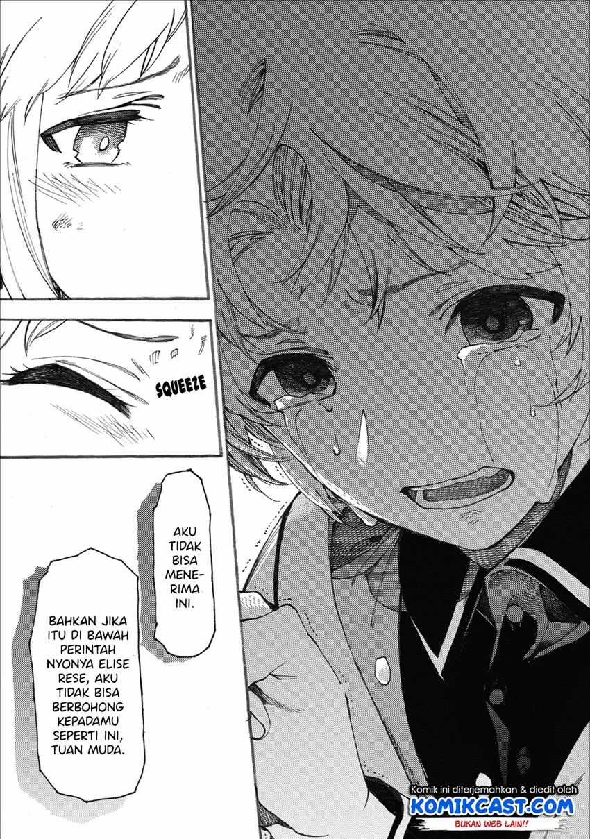 Chapter 8.1 - halaman 7