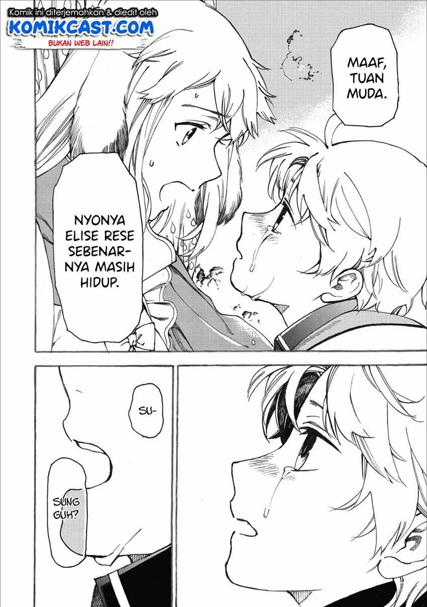 Chapter 8.1 - halaman 8
