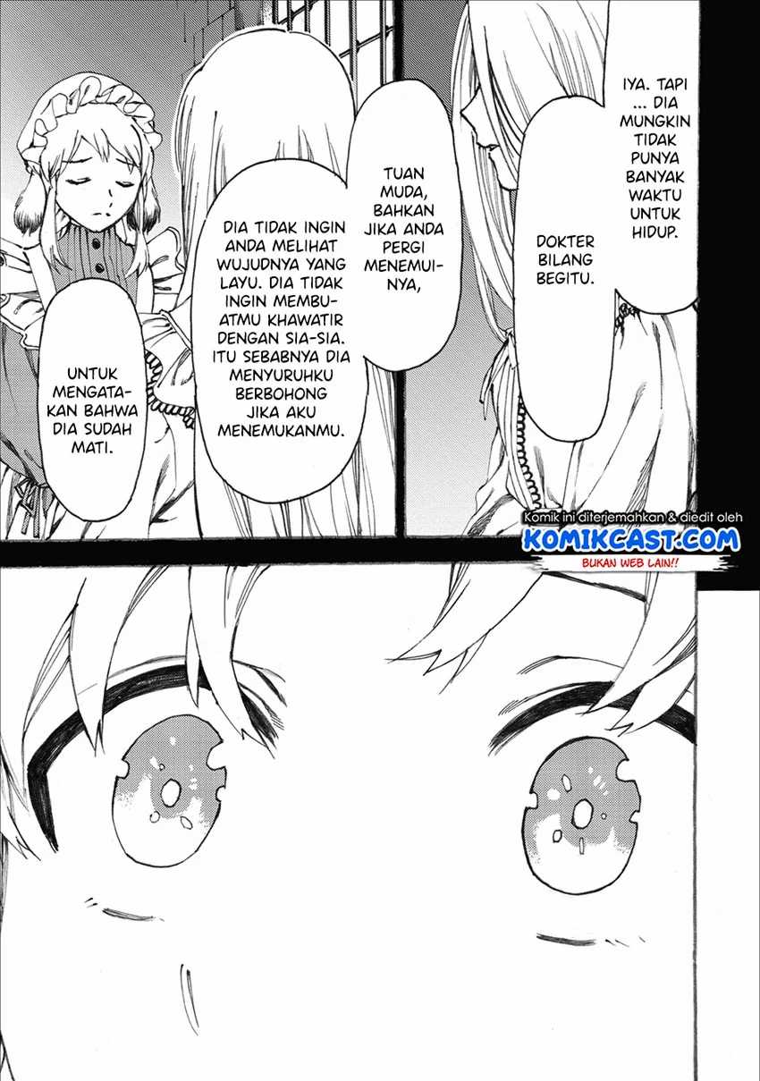 Chapter 8.1 - halaman 9
