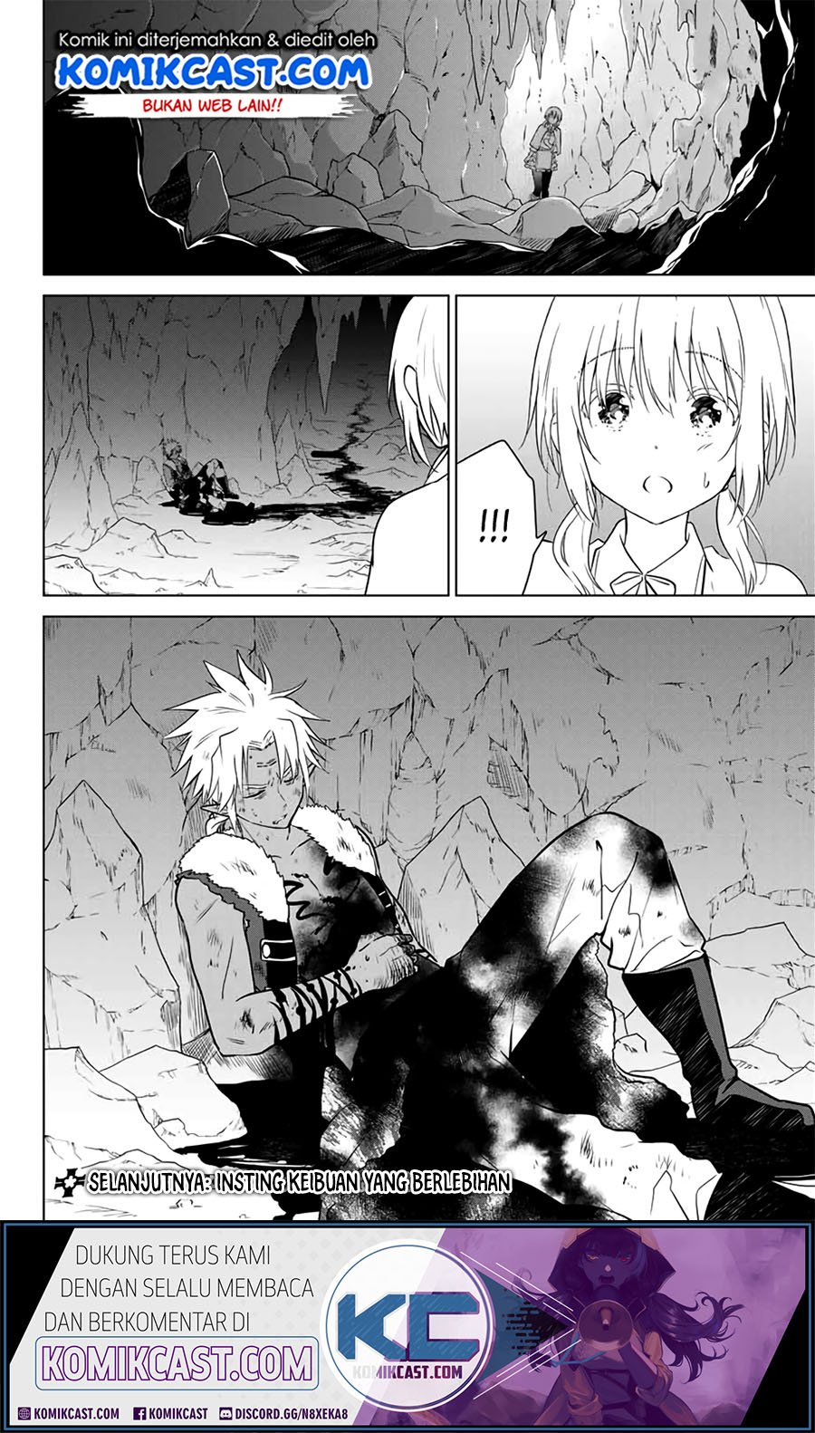 Chapter 33.2 - halaman 12