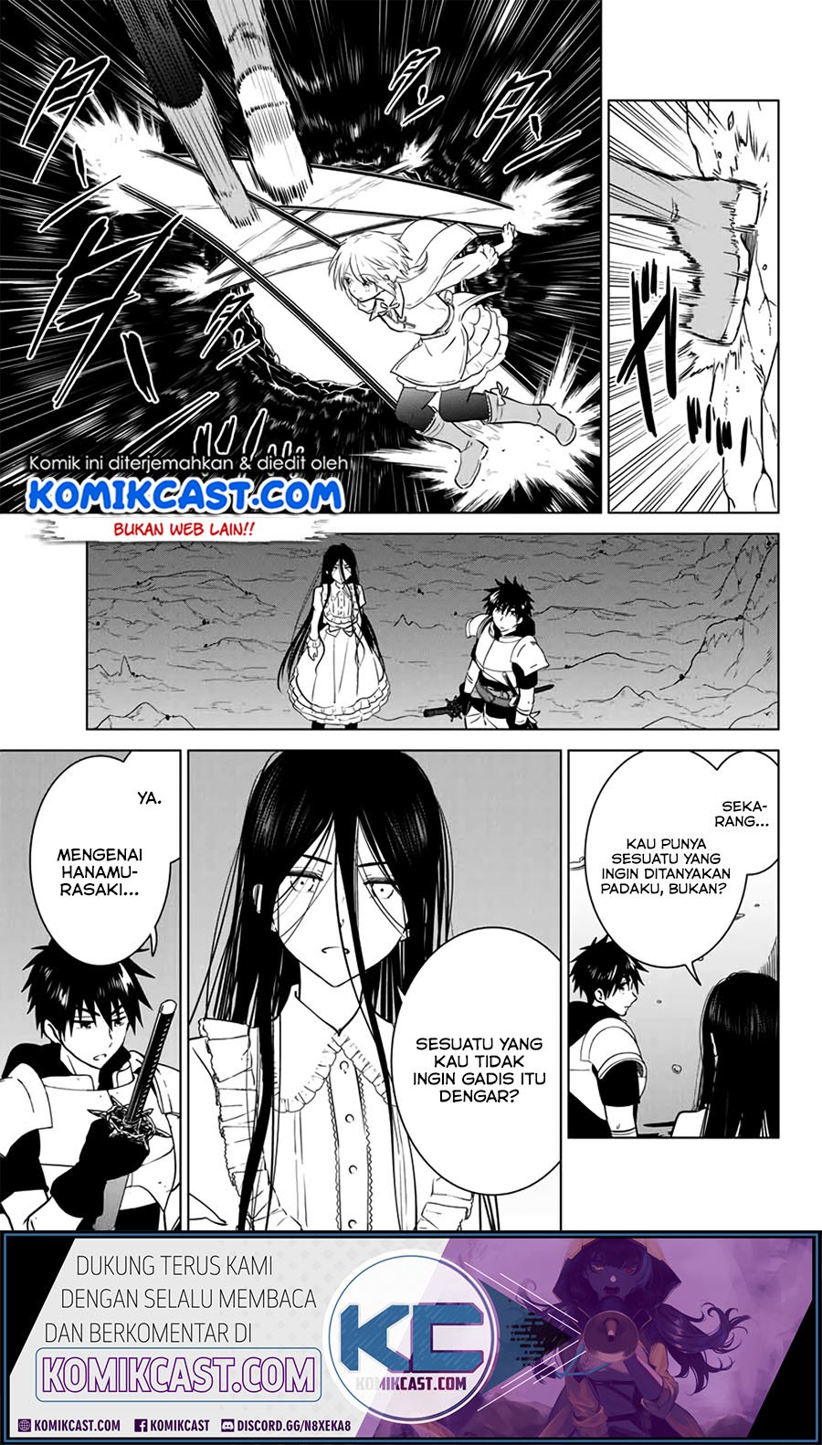 Chapter 33.2 - halaman 3