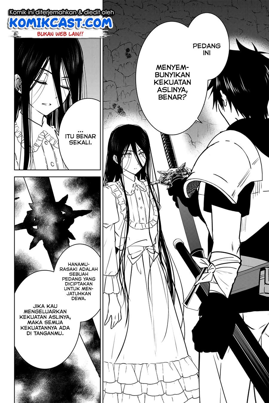 Chapter 33.2 - halaman 4