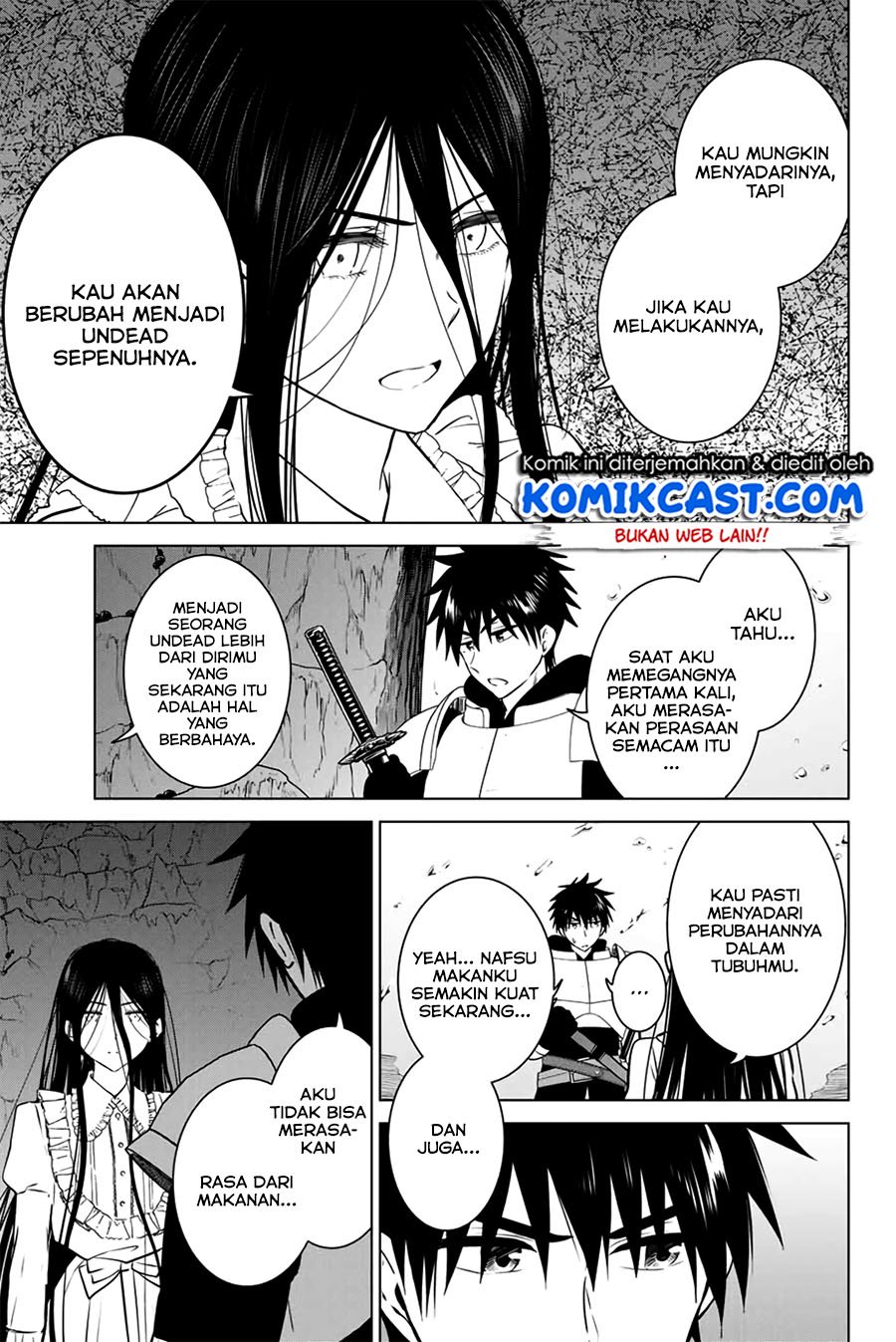 Chapter 33.2 - halaman 5
