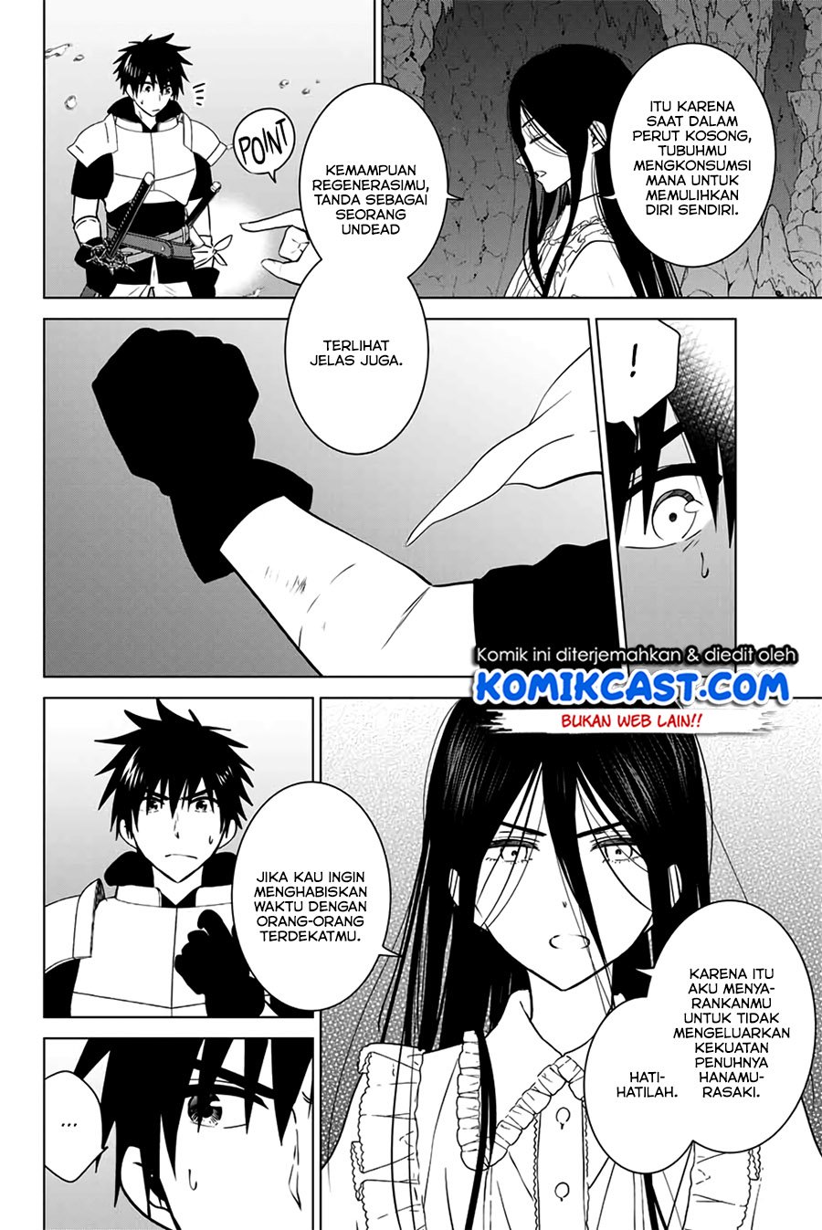 Chapter 33.2 - halaman 6