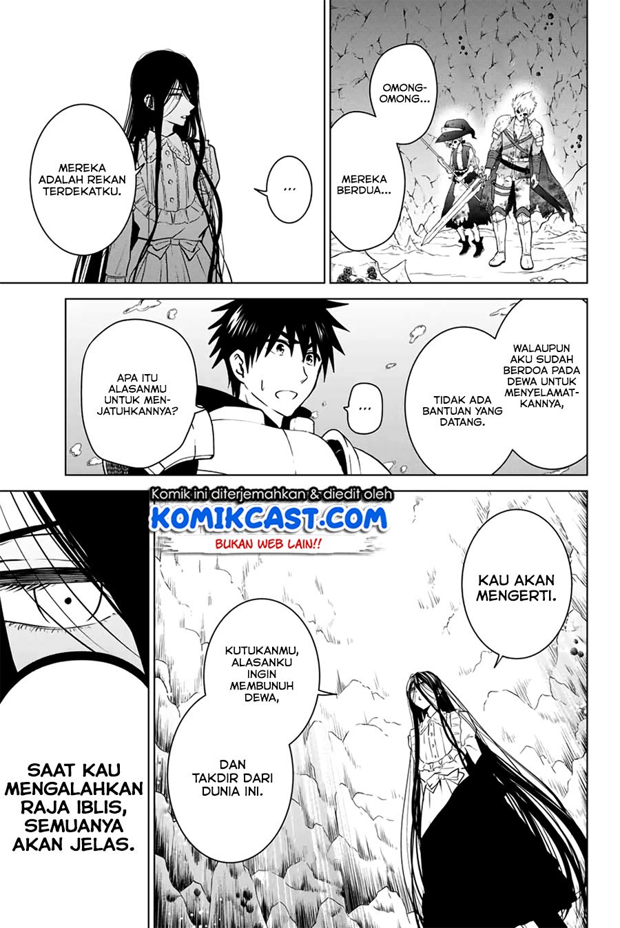 Chapter 33.2 - halaman 7