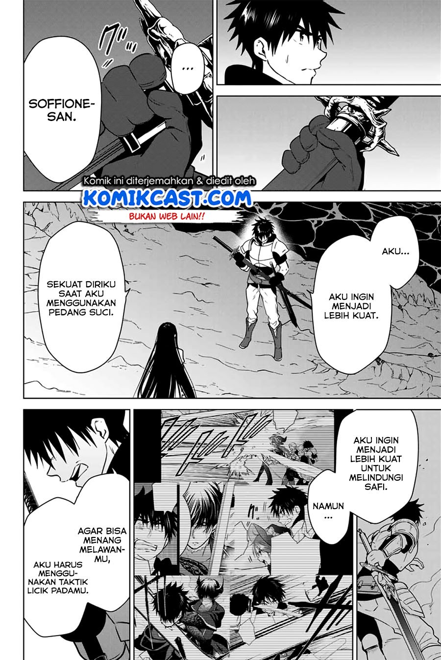 Chapter 33.2 - halaman 8