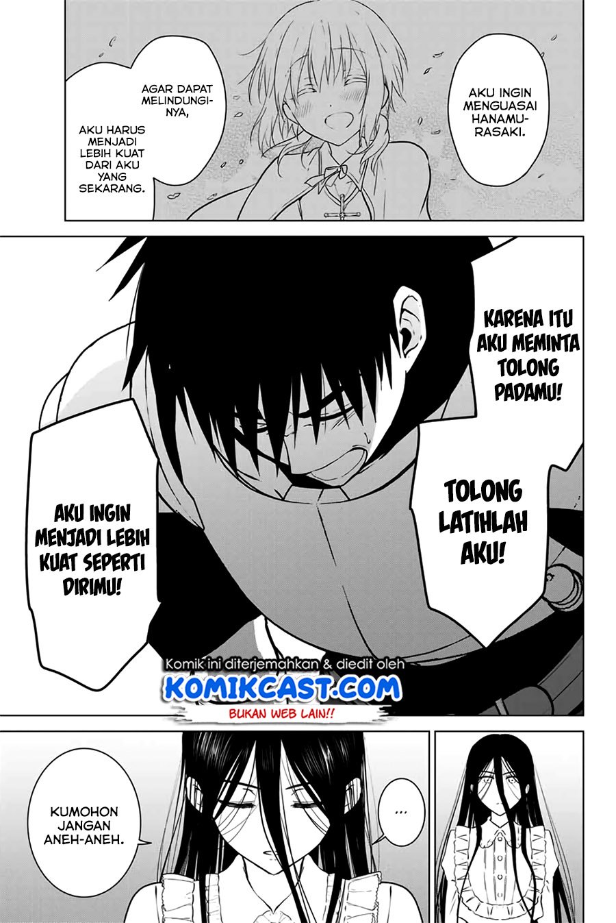 Chapter 33.2 - halaman 9