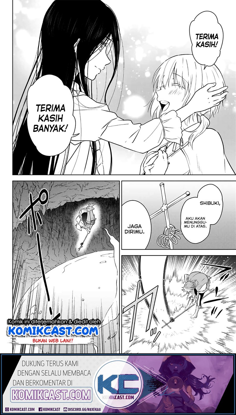 Chapter 33.1 - halaman 12