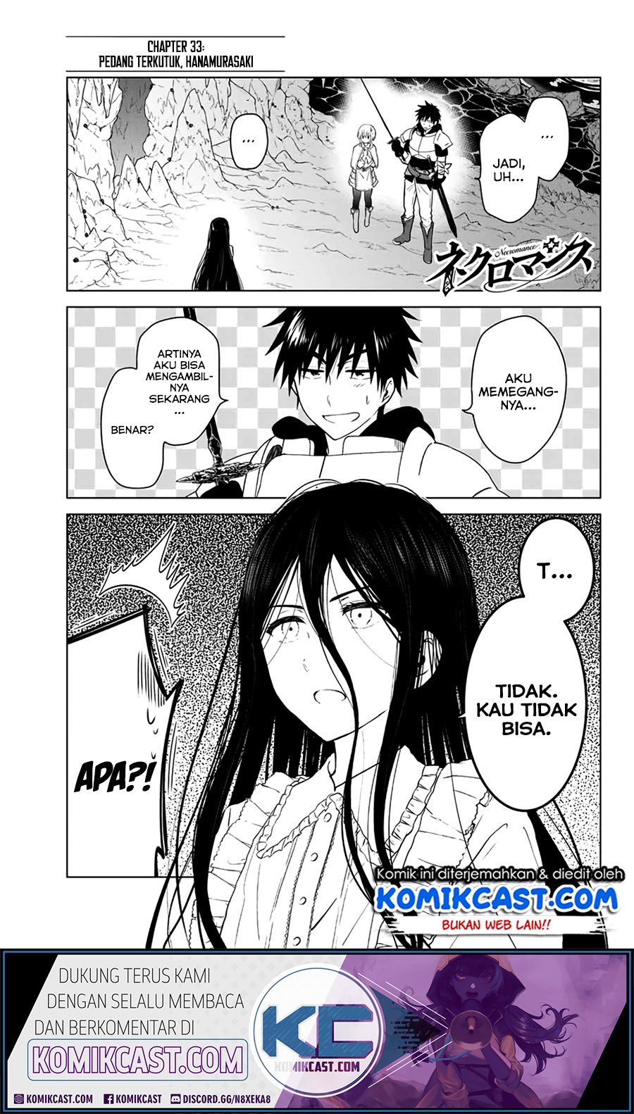 Chapter 33.1 - halaman 3